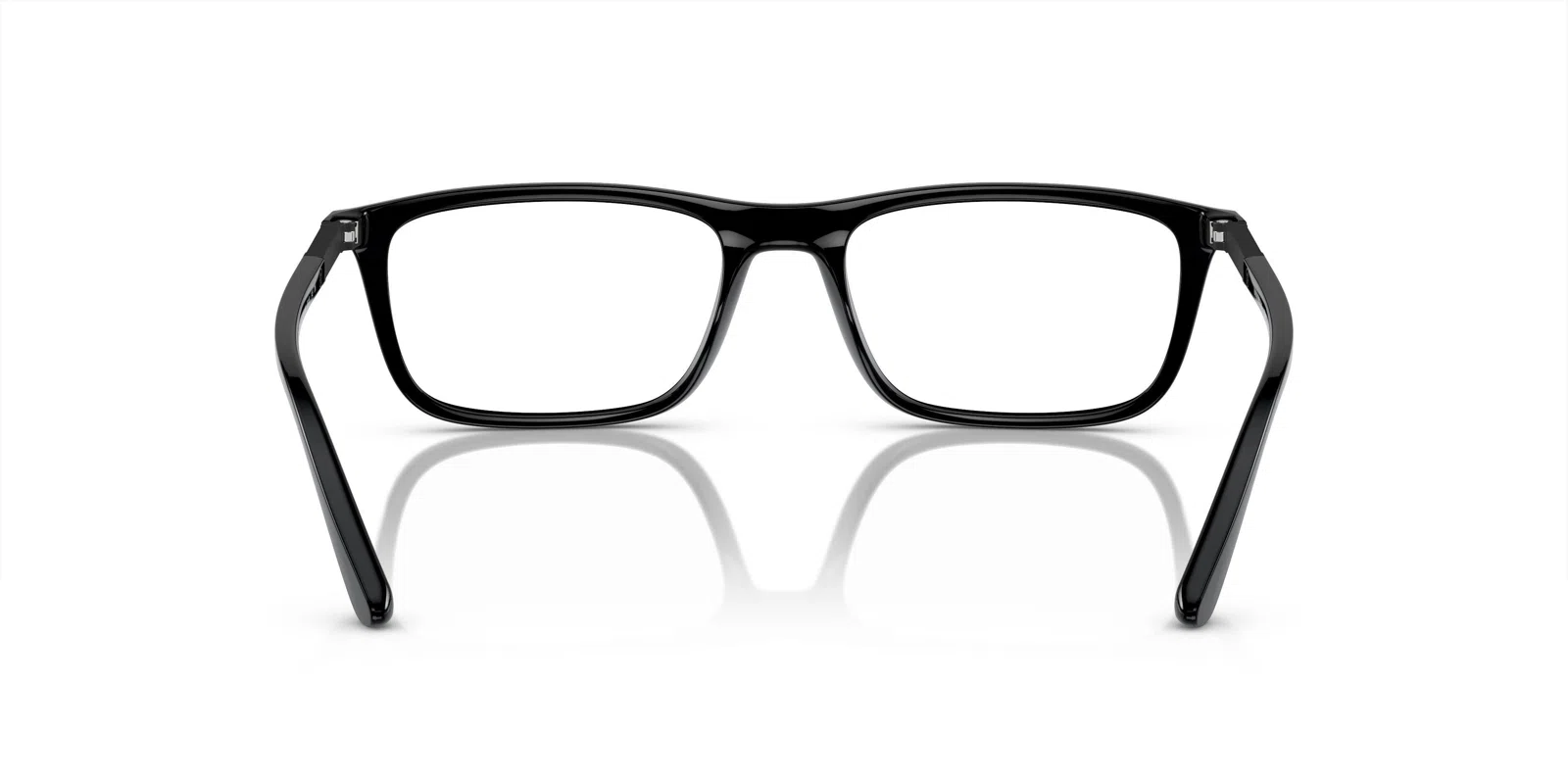 Emporio Armani 4160 Sunglasses - view 29